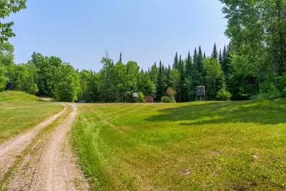 12365 Scenic Highway NE, Blackduck, MN 56630 - Photo 31