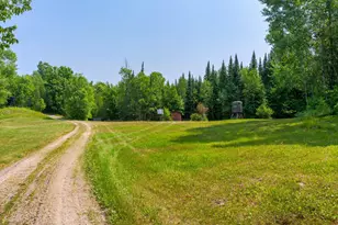 12365 Scenic Hwy NE, Blackduck, MN 56630 - Photo 31