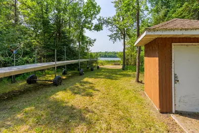 12365 Scenic Highway NE, Blackduck, MN 56630 - Photo 13