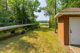 12365 Scenic Hwy NE, Blackduck, MN 56630 - Photo 13