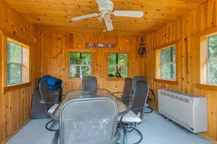 12365 Scenic Hwy NE, Blackduck, MN 56630 - Photo 11
