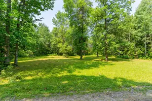 12365 Scenic Hwy NE, Blackduck, MN 56630 - Photo 29