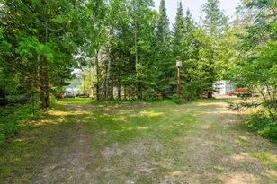 12365 Scenic Hwy NE, Blackduck, MN 56630 - Photo 25