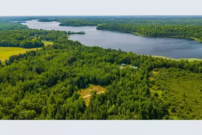 12365 Scenic Highway NE, Blackduck, MN 56630 - Photo 3