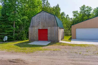 12365 Scenic Highway NE, Blackduck, MN 56630 - Photo 9