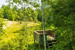 12365 Scenic Hwy NE, Blackduck, MN 56630 - Photo 21
