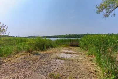 12365 Scenic Highway NE, Blackduck, MN 56630 - Photo 15
