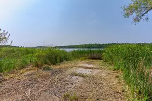 12365 Scenic Hwy NE, Blackduck, MN 56630 - Photo 15