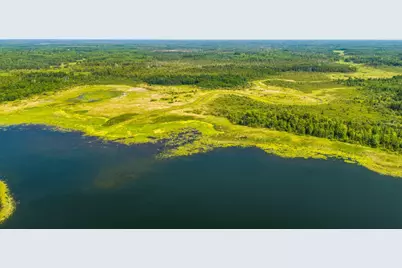 12365 Scenic Highway NE, Blackduck, MN 56630 - Photo 17