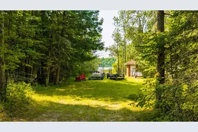 12365 Scenic Highway NE, Blackduck, MN 56630 - Photo 27