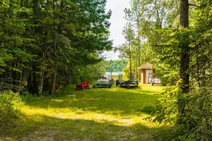 12365 Scenic Hwy NE, Blackduck, MN 56630 - Photo 27