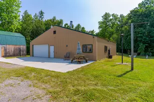 12365 Scenic Hwy NE, Blackduck, MN 56630 - Photo 5