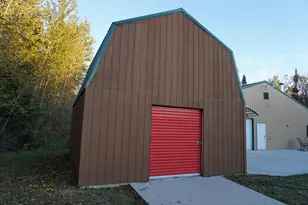 12365 Scenic Hwy NE, Blackduck, MN 56630 - Photo 9