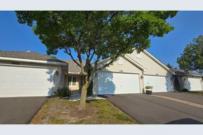 14406 Edgewood Avenue, Savage, MN 55378 - Photo 1