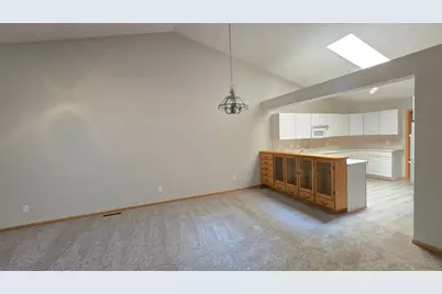 14406 Edgewood Avenue, Savage, MN 55378 - Photo 9