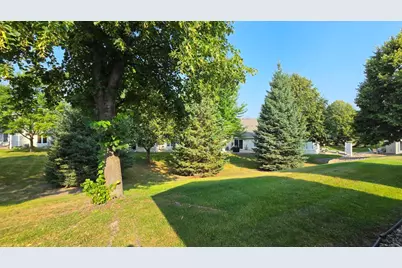 14406 Edgewood Avenue, Savage, MN 55378 - Photo 19