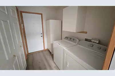 14406 Edgewood Avenue, Savage, MN 55378 - Photo 5