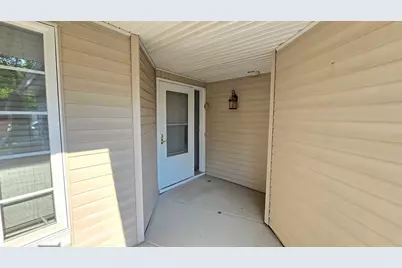 14406 Edgewood Avenue, Savage, MN 55378 - Photo 3