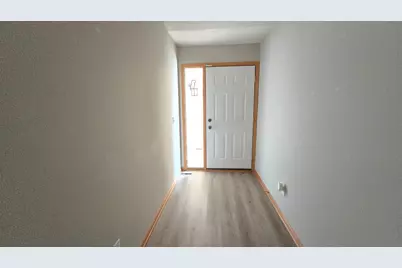 14406 Edgewood Avenue, Savage, MN 55378 - Photo 15