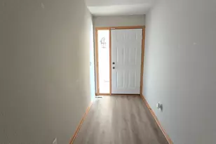 14406 Edgewood Ave, Savage, MN 55378 - Photo 15