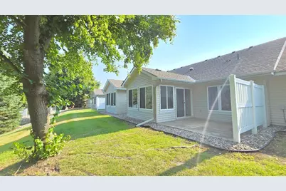 14406 Edgewood Avenue, Savage, MN 55378 - Photo 21