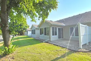 14406 Edgewood Ave, Savage, MN 55378 - Photo 21