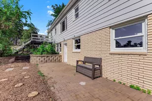 20910 Heath Ave N, Forest Lake, MN 55025 - Photo 43