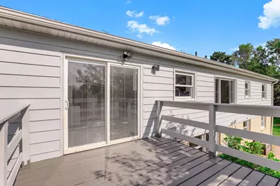 20910 Heath Avenue N, Forest Lake, MN 55025 - Photo 41