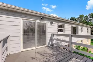 20910 Heath Ave N, Forest Lake, MN 55025 - Photo 41