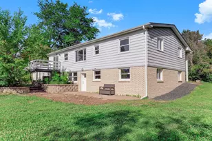 20910 Heath Ave N, Forest Lake, MN 55025 - Photo 39