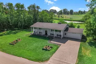 20910 Heath Ave N, Forest Lake, MN 55025 - Photo 49