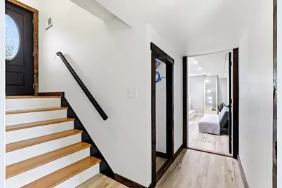 20910 Heath Avenue N, Forest Lake, MN 55025 - Photo 27