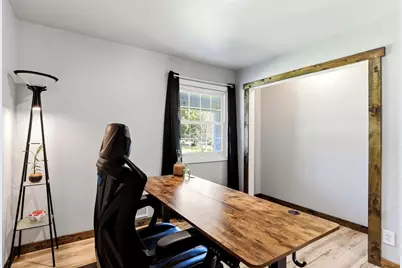20910 Heath Avenue N, Forest Lake, MN 55025 - Photo 25