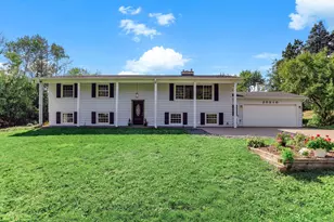 20910 Heath Ave N, Forest Lake, MN 55025 - Photo 1