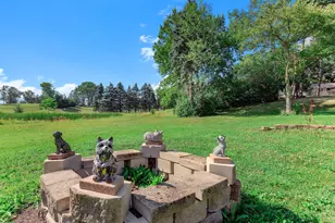 20910 Heath Ave N, Forest Lake, MN 55025 - Photo 45