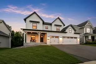 107 Maple Terrace, Waconia, MN 55387 - Photo 1
