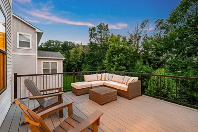 107 Maple Terrace, Waconia, MN 55387 - Photo 13