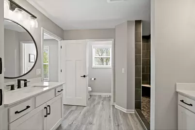 107 Maple Terrace, Waconia, MN 55387 - Photo 29