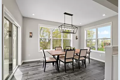 107 Maple Terrace, Waconia, MN 55387 - Photo 11