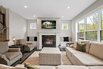 107 Maple Terrace, Waconia, MN 55387 - Photo 5