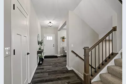 107 Maple Terrace, Waconia, MN 55387 - Photo 17