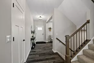 107 Maple Terrace, Waconia, MN 55387 - Photo 17
