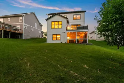 107 Maple Terrace, Waconia, MN 55387 - Photo 45