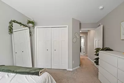 107 Maple Terrace, Waconia, MN 55387 - Photo 33