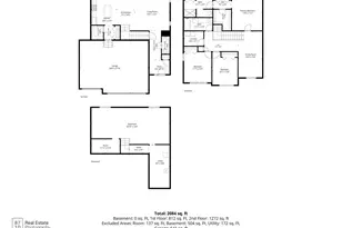 11158 Polk Street NE, Blaine, MN 55434 - Photo 41