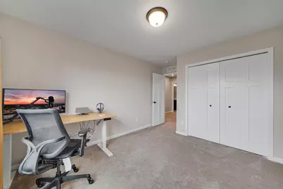 11158 Polk Street NE, Blaine, MN 55434 - Photo 29