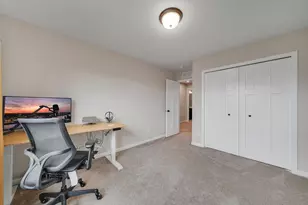 11158 Polk Street NE, Blaine, MN 55434 - Photo 29