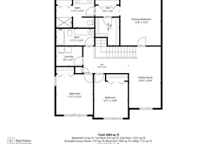 11158 Polk Street NE, Blaine, MN 55434 - Photo 39