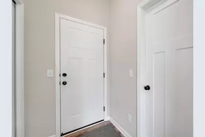11158 Polk Street NE, Blaine, MN 55434 - Photo 15