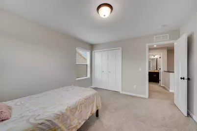 11158 Polk Street NE, Blaine, MN 55434 - Photo 27